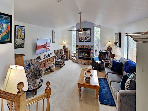 Sedona Home 1024707