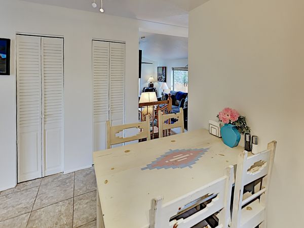 Sedona Home 1024707