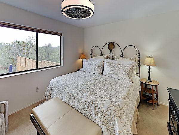 Sedona Home 1024707