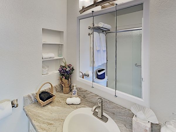 Sedona Home 1024707