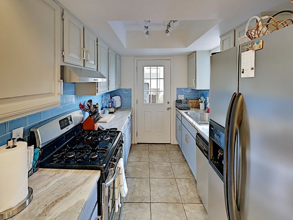 Sedona Home 1024707