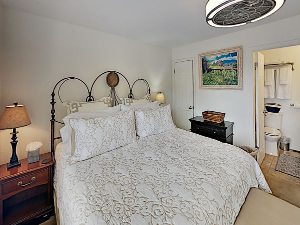 Sedona Home 1024707
