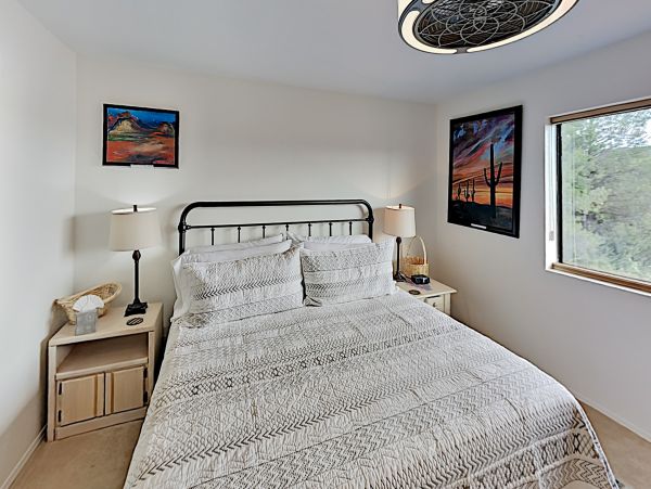 Sedona Home 1024707