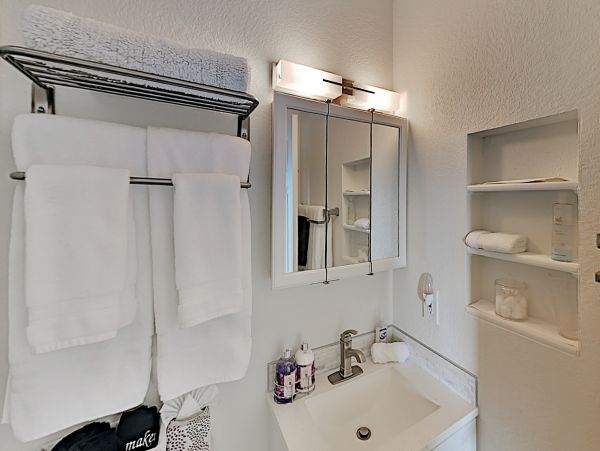 Sedona Home 1024707