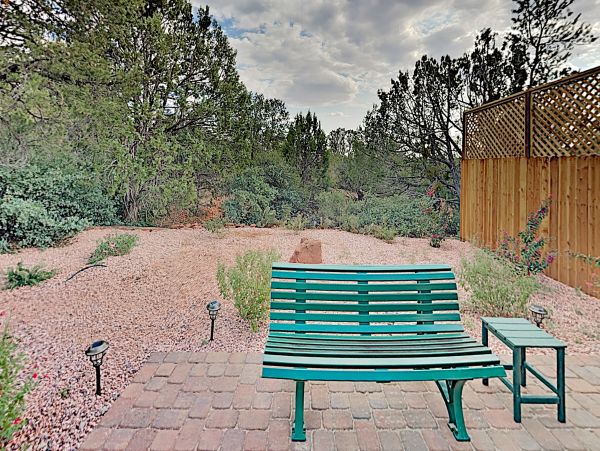 Sedona Home 1024707