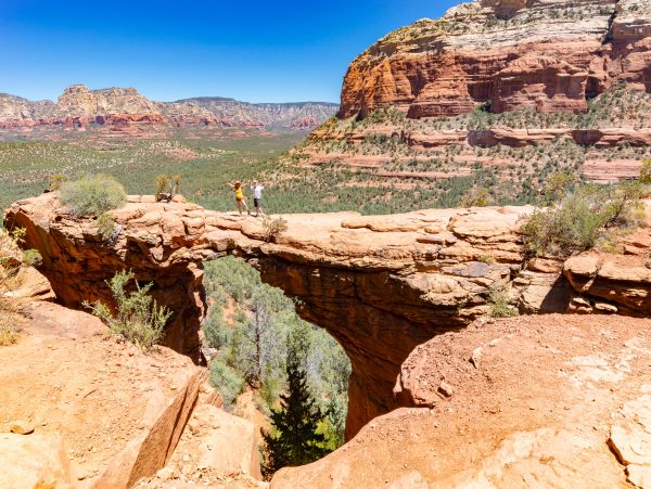 Sedona Home 1024707