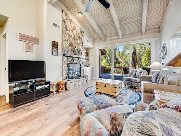 Sedona Home 1024708