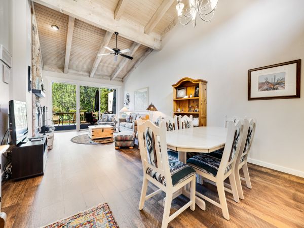 Sedona Home 1024708