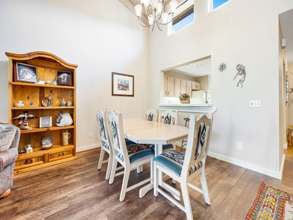 Sedona Home 1024708