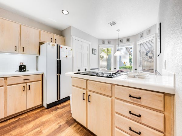 Sedona Home 1024708