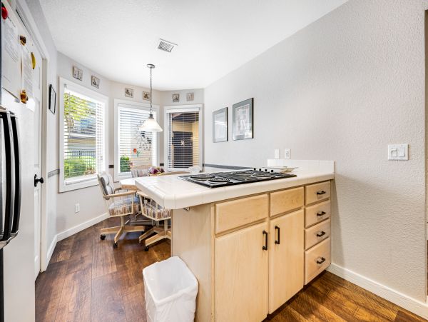 Sedona Home 1024708