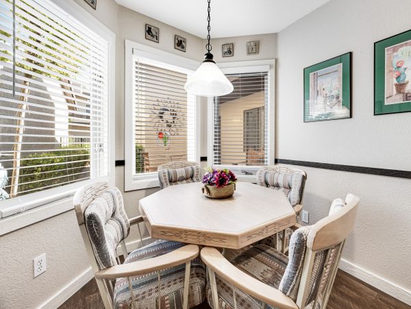 Sedona Home 1024708