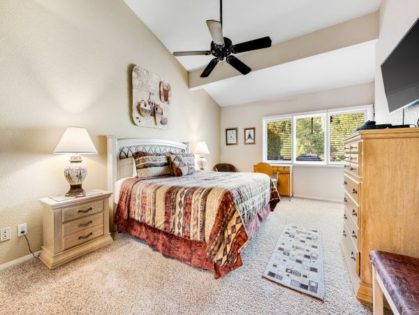 Sedona Home 1024708