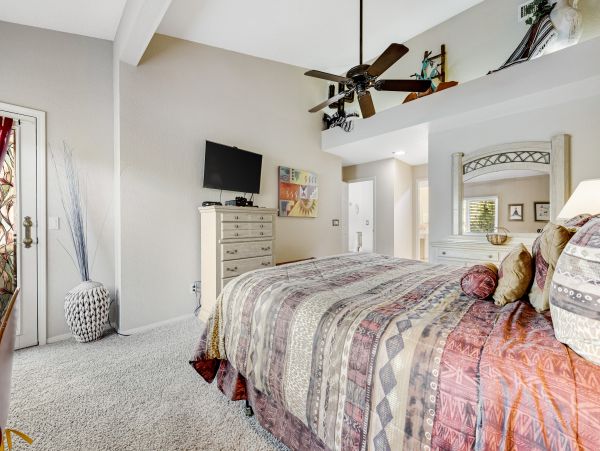Sedona Home 1024708