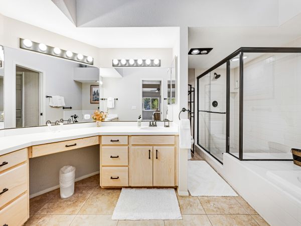 Sedona Home 1024708