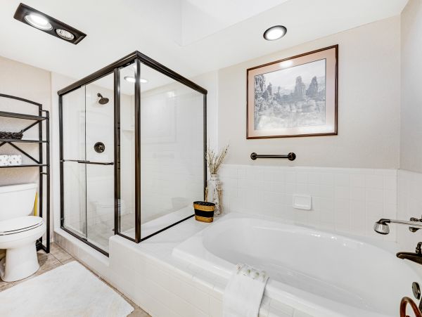 Sedona Home 1024708