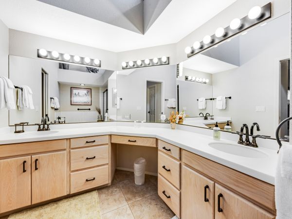 Sedona Home 1024708