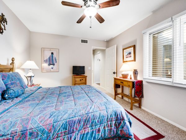 Sedona Home 1024708