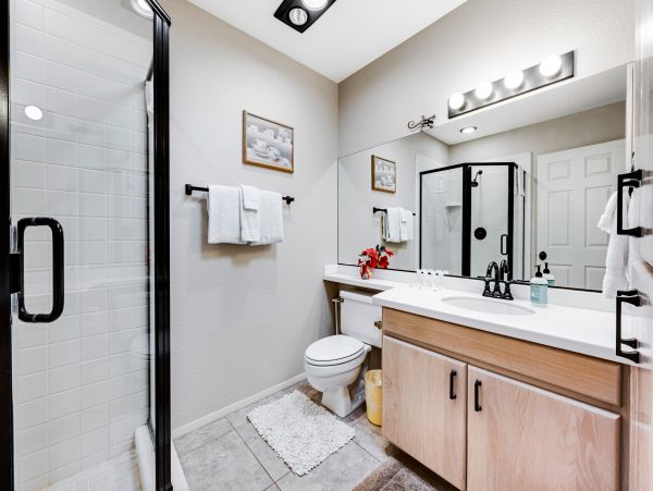 Sedona Home 1024708