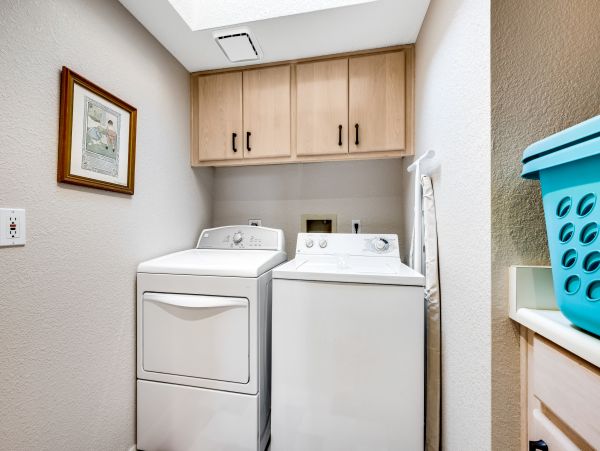 Sedona Home 1024708