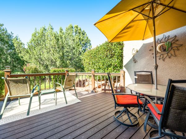 Sedona Home 1024708