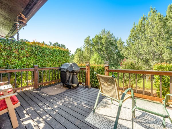 Sedona Home 1024708