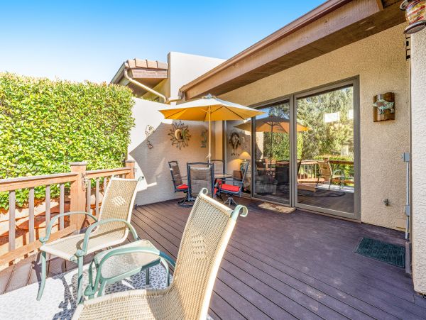 Sedona Home 1024708