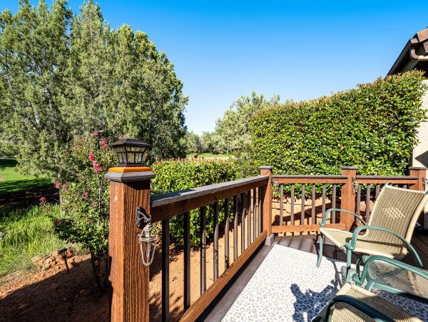 Sedona Home 1024708