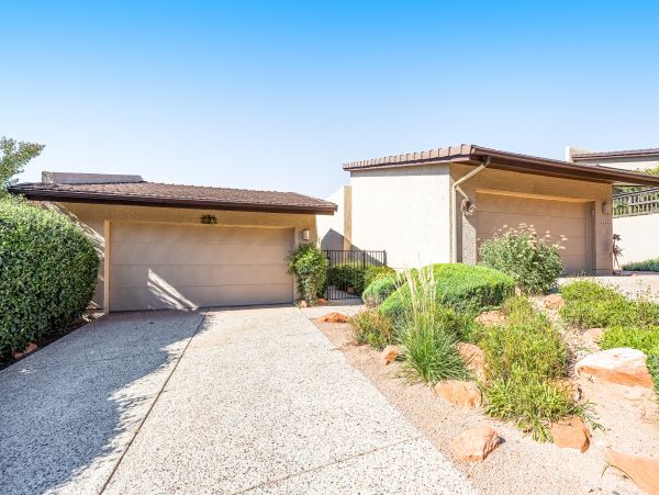 Sedona Home 1024708