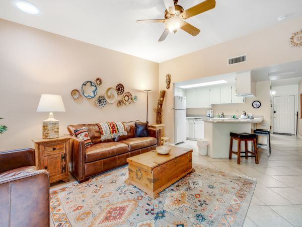 Sedona Home 1024709