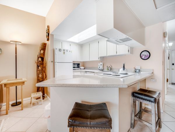 Sedona Home 1024709