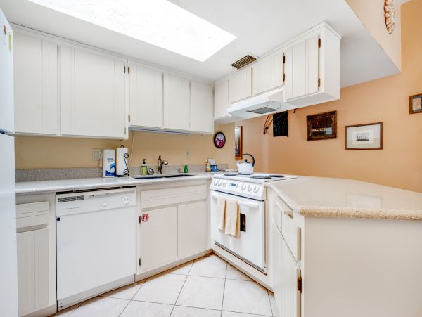 Sedona Home 1024709
