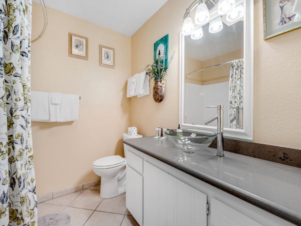 Sedona Home 1024709