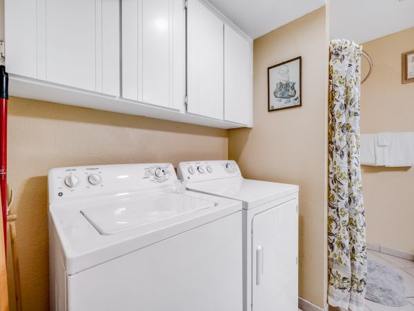 Sedona Home 1024709