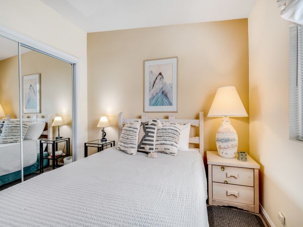 Sedona Home 1024709