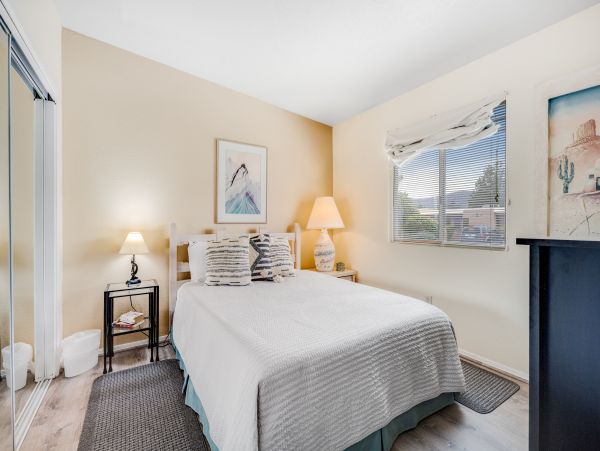 Sedona Home 1024709