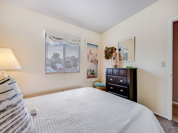 Sedona Home 1024709