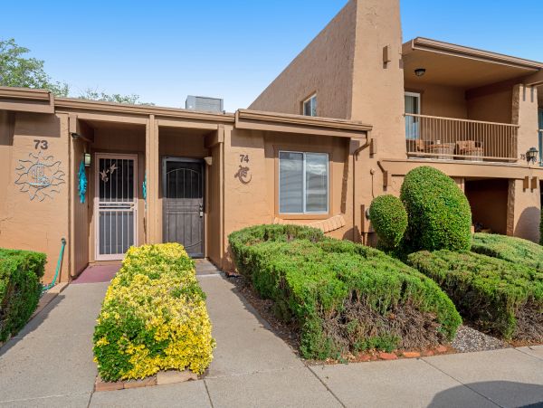 Sedona Home 1024709