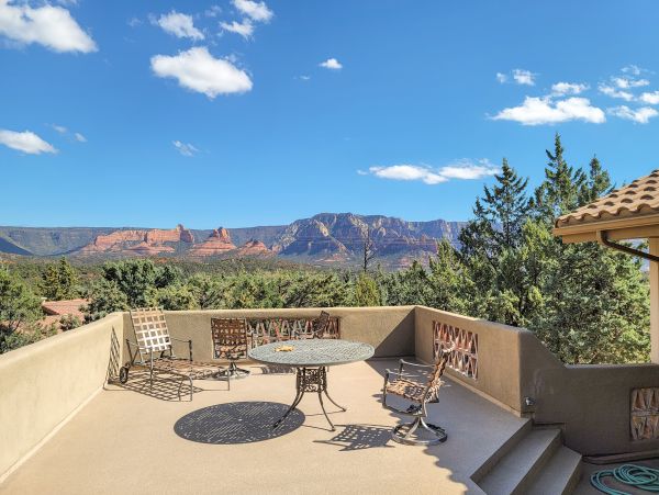 Sedona Home 1024710