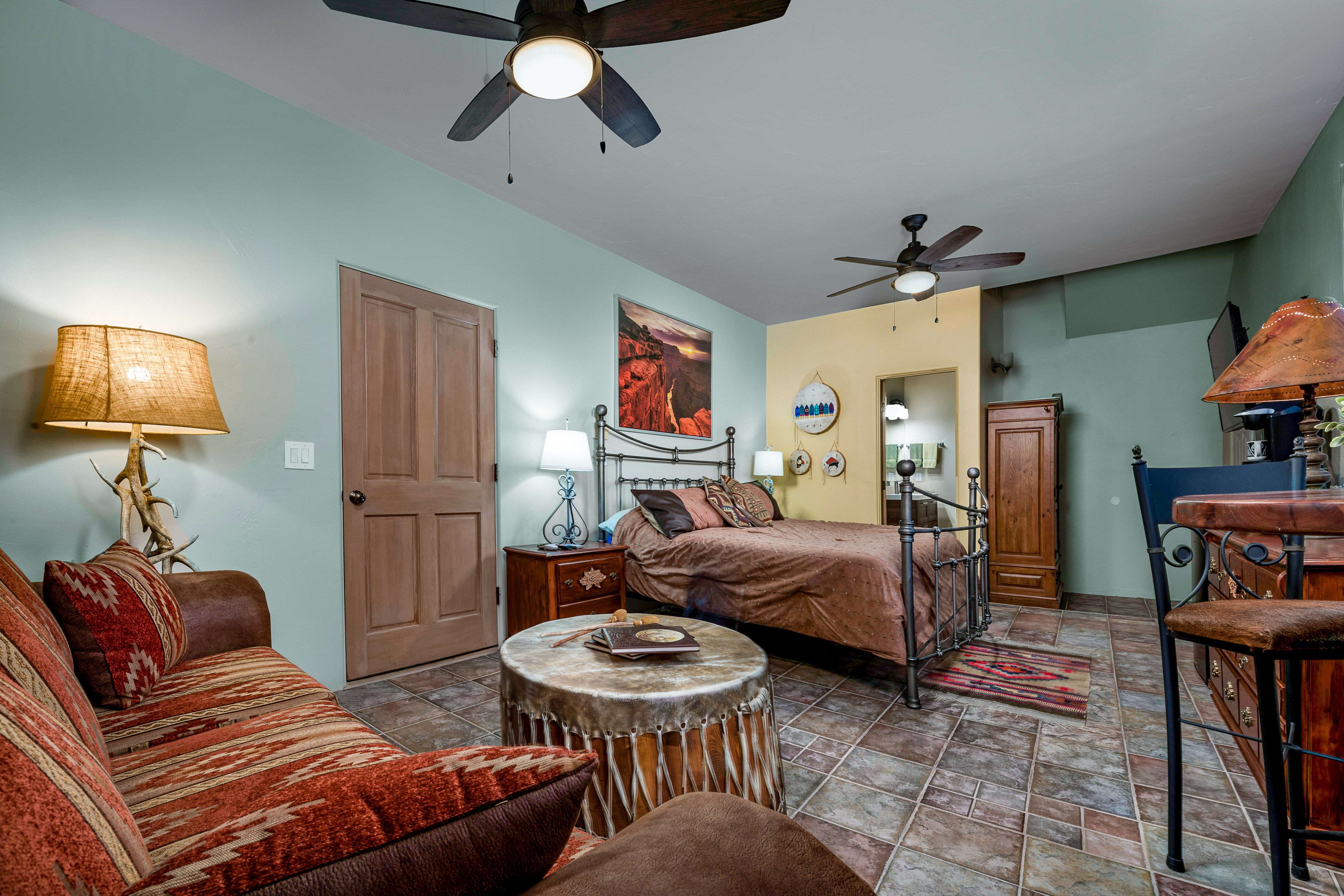 Sedona Home 1024710
