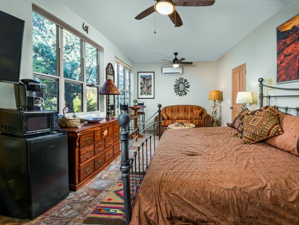 Sedona Home 1024710
