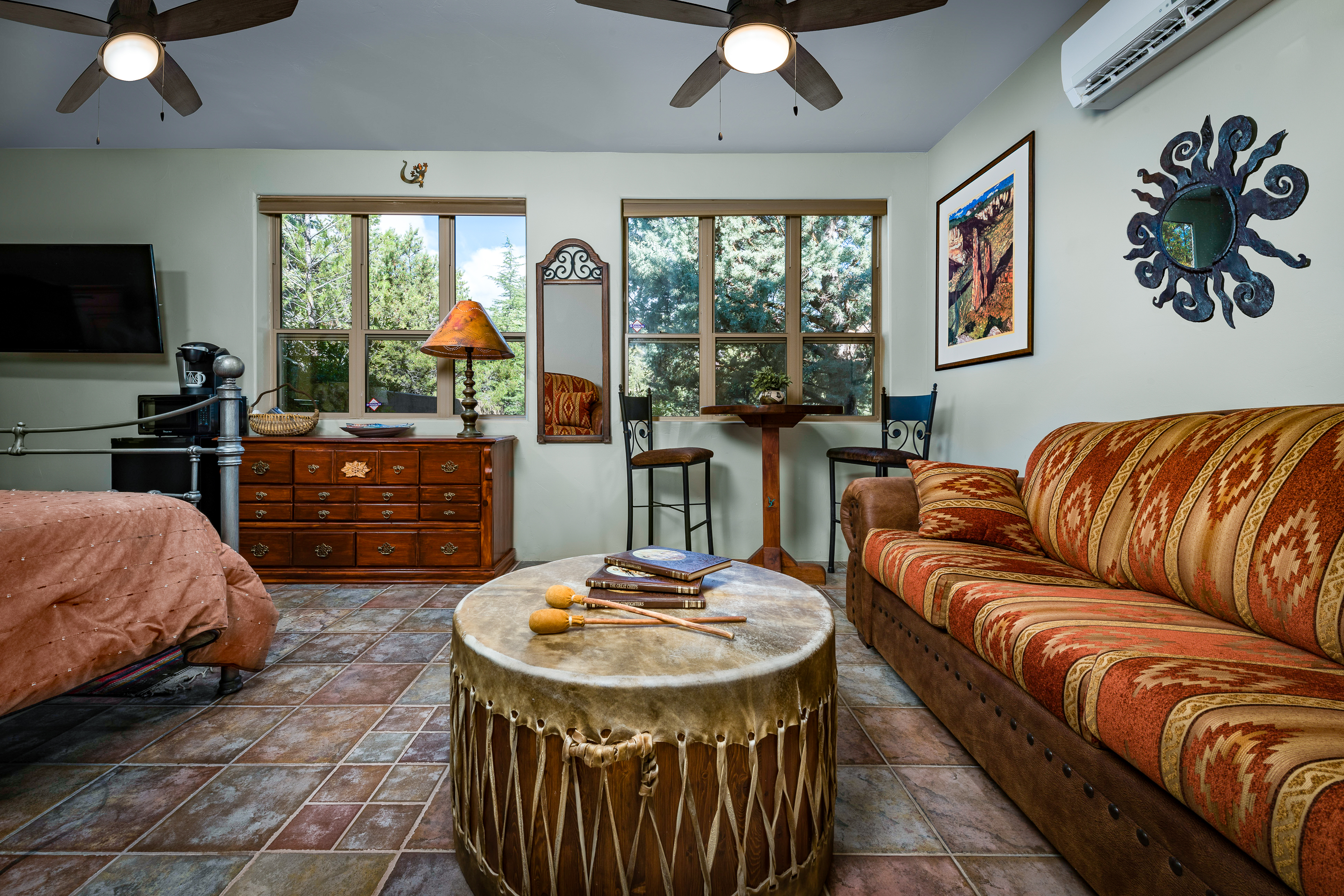 Sedona Home 1024710