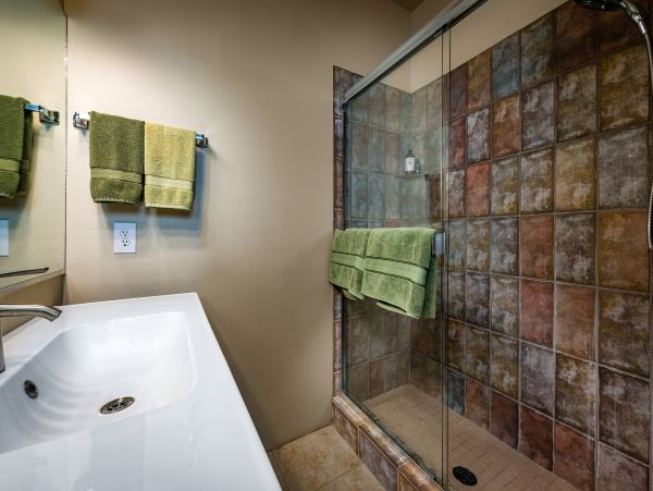 Sedona Home 1024710