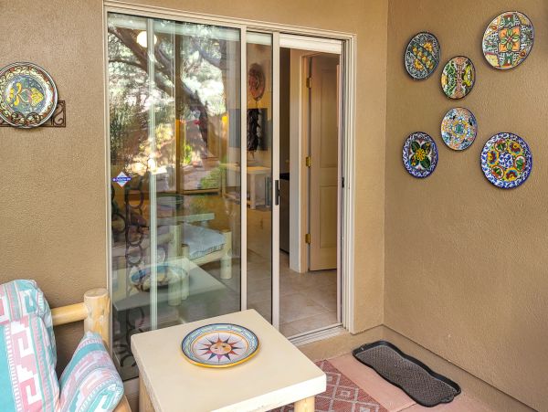 Sedona Home 1024710