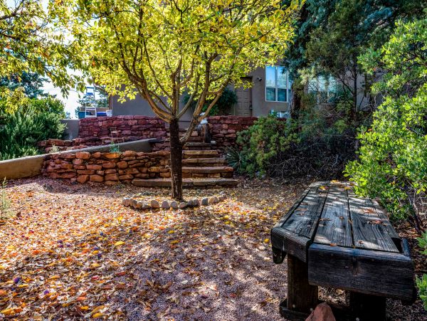 Sedona Home 1024710