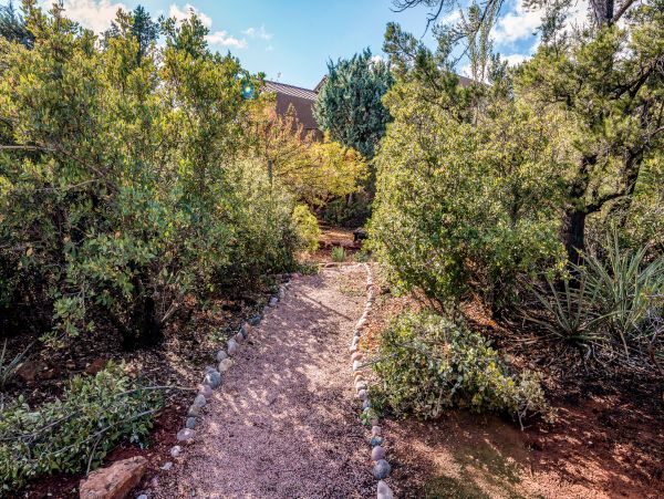 Sedona Home 1024710