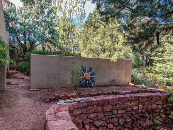 Sedona Home 1024710