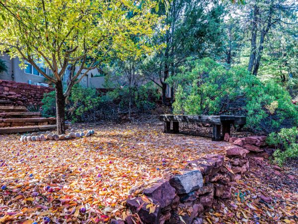 Sedona Home 1024710