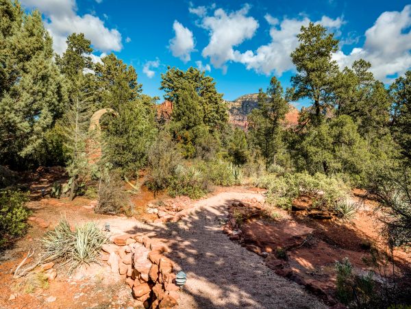 Sedona Home 1024710