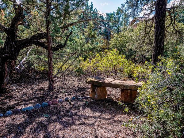 Sedona Home 1024710